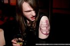067_img_5805_thumb