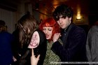 070_img_5817_thumb