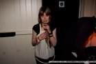 071_img_5818_thumb