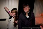 072_img_5819_thumb