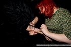 073_img_5821_thumb