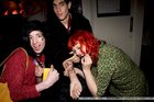 074_img_5823_thumb