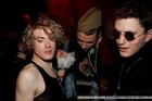080_img_5841_thumb