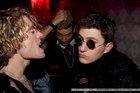 081_img_5843_thumb
