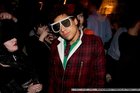 083_img_5847_thumb