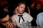 085_img_5850_thumb