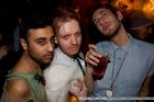 086_img_5851_thumb