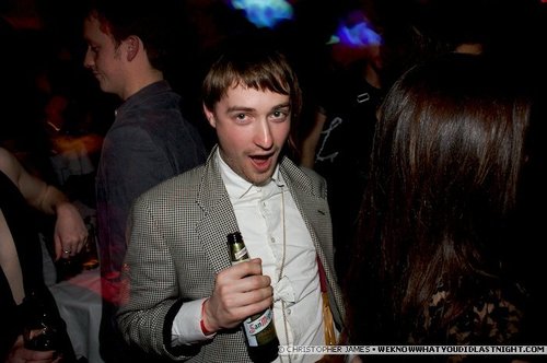 087_img_5853_normal