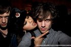 092_img_5864_thumb