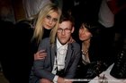 093_img_5865_thumb