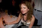 094_img_5866_thumb