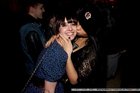 095_img_5867_thumb