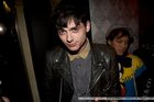 097_img_5869_thumb