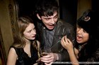 098_img_5870_thumb