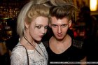 099_img_5871_thumb