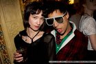100_img_5872_thumb