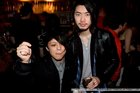 101_img_5873_thumb