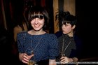 102_img_5874_thumb