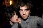 104_img_5877_thumb