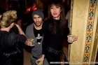 105_img_5878_thumb