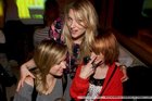 108_img_5884_thumb