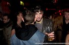 109_img_5885_thumb