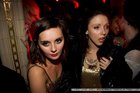 110_img_5886_thumb