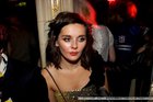 111_img_5887_thumb