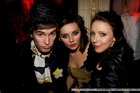 112_img_5888_thumb