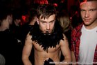 113_img_5889_thumb