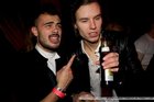 115_img_5893_thumb