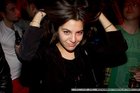 116_img_5895_thumb