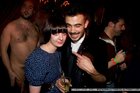 117_img_5898_thumb