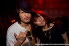 118_img_5900_thumb