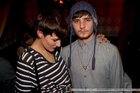 120_img_5904_thumb