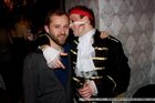 121_img_5907_thumb