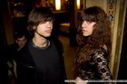123_img_5910_thumb
