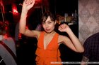 125_img_5913_thumb