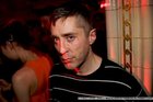 126_img_5914_thumb