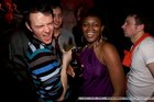 127_img_5916_thumb