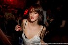 128_img_5918_thumb