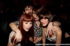130_img_5923_thumb