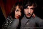 131_img_5924_thumb