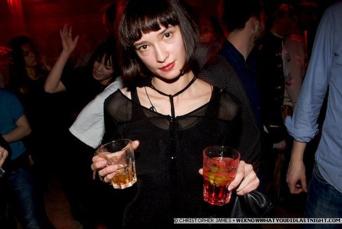 133_img_5929_normal