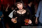 133_img_5929_thumb