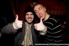 134_img_5932_thumb