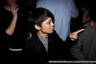 135_img_5934_thumb