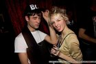 136_img_5935_thumb