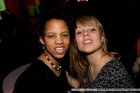 139_img_5942_thumb