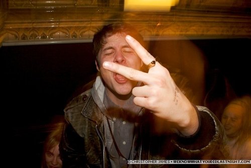 143_img_5959_normal